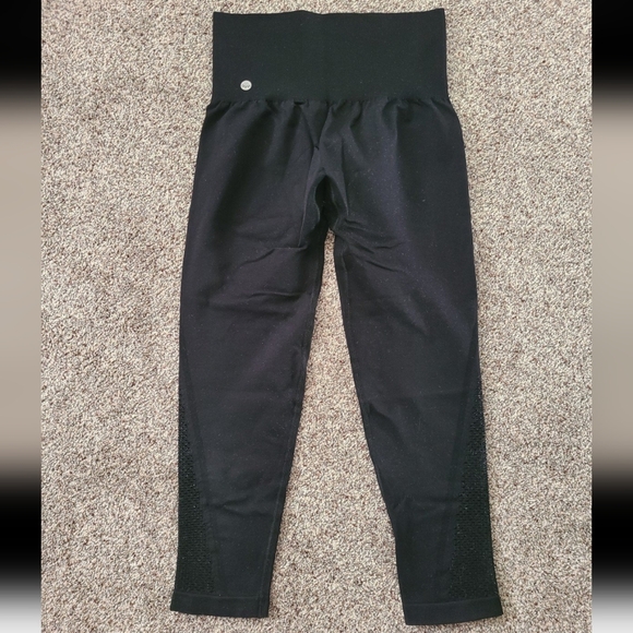 Senita athletics 7/8 leggings - Picture 2 of 5